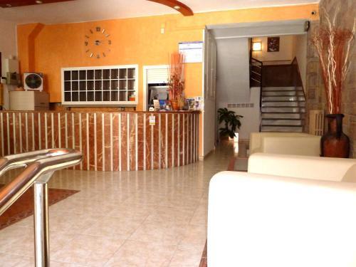 Hotel Medium Montecarlo Palafrugell Exterior photo